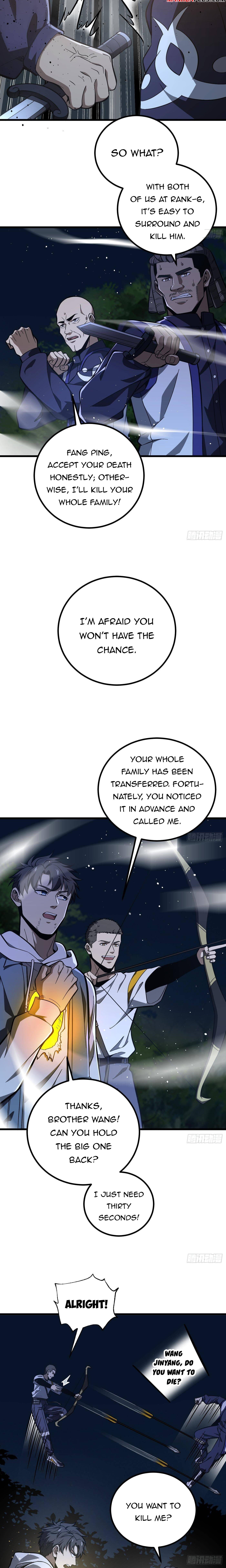 Page 6 of Chapter 245