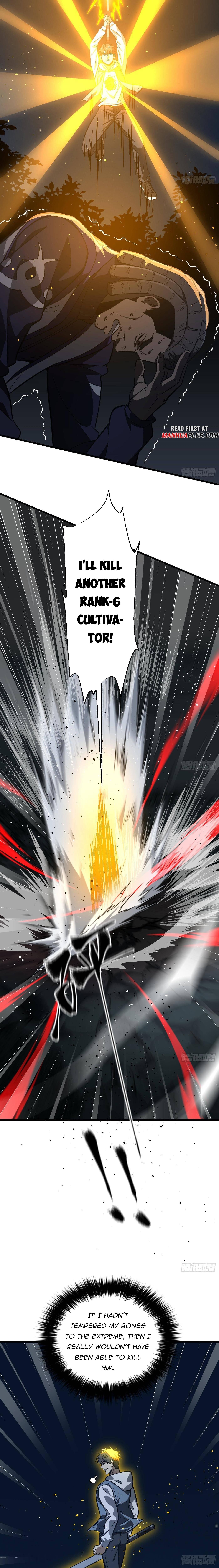 Page 8 of Chapter 245
