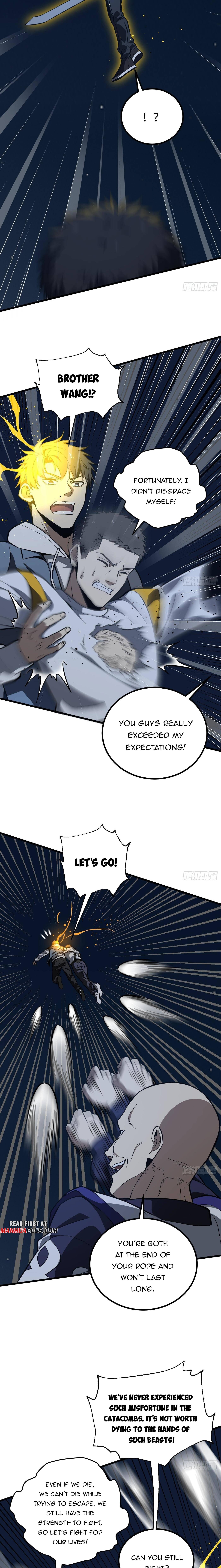 Page 9 of Chapter 245