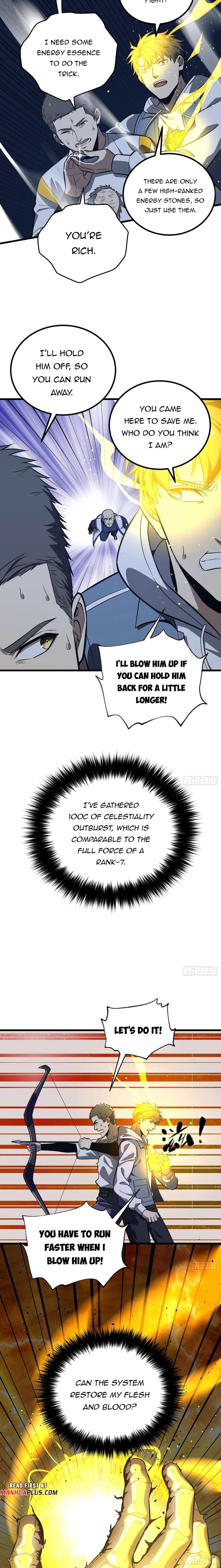 Page 10 of Chapter 245