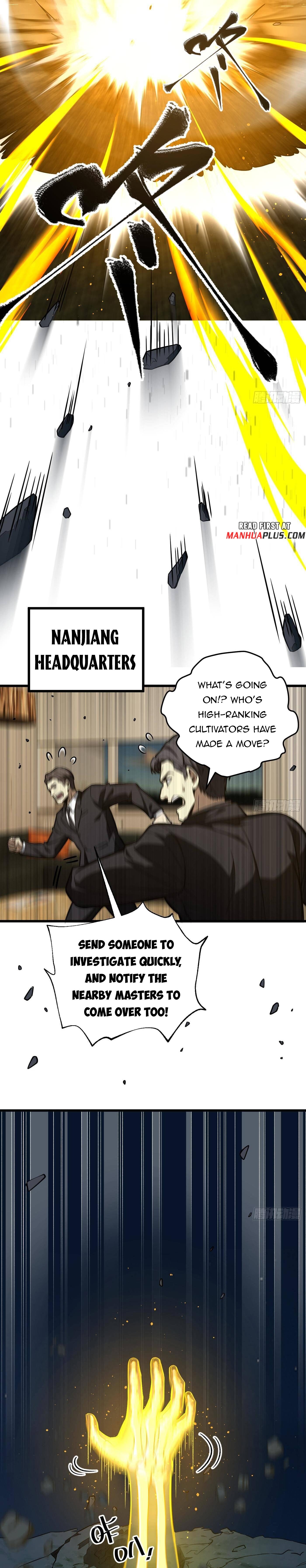 Page 13 of Chapter 245