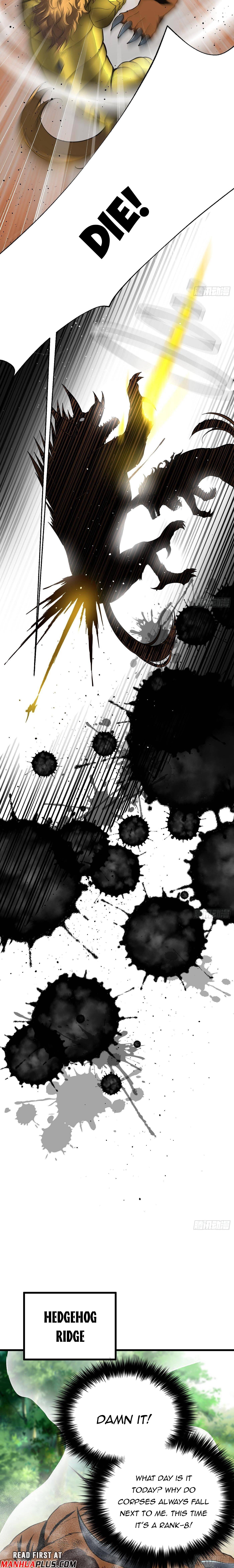 Page 10 of Chapter 248