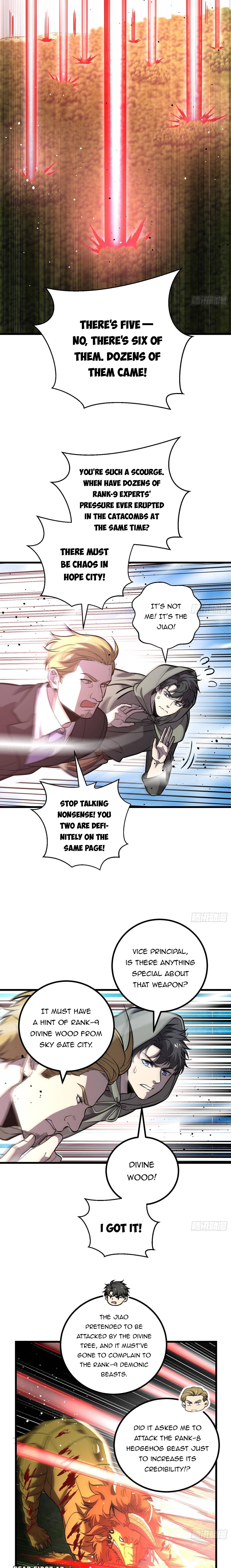 Page 5 of Chapter 249