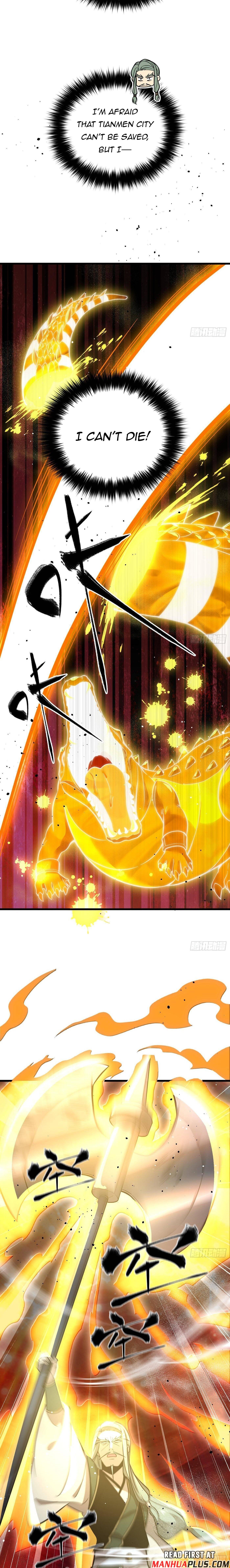 Page 14 of Chapter 249