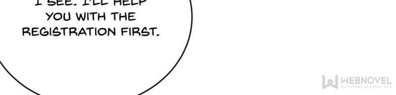 Page 19 of Chapter 25