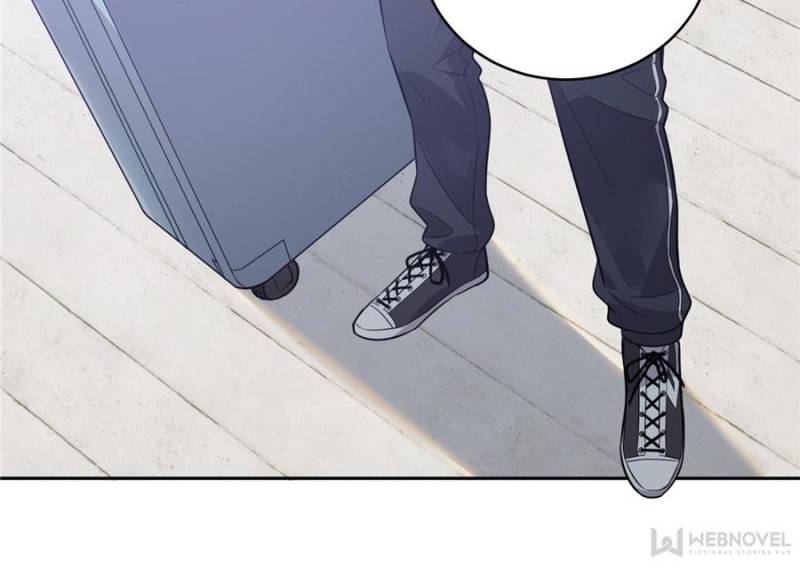 Page 35 of Chapter 25