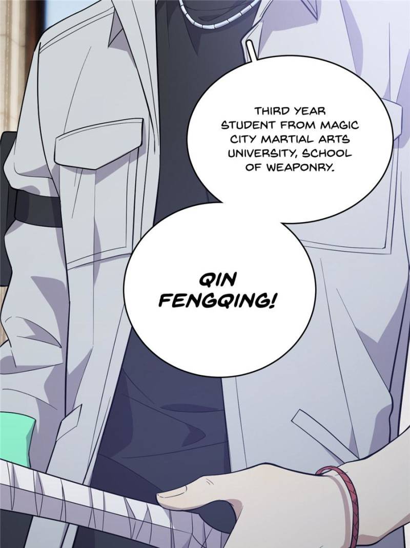Page 42 of Chapter 25
