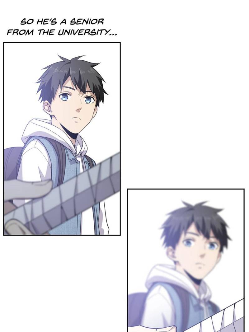 Page 44 of Chapter 25