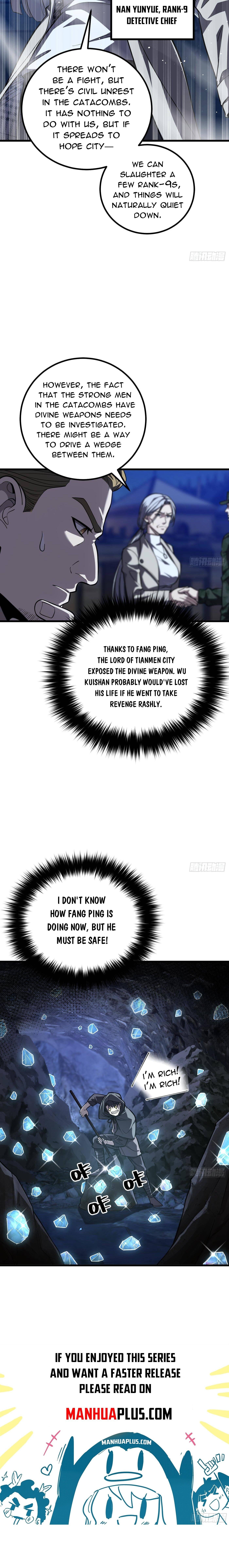 Page 2 of Chapter 250