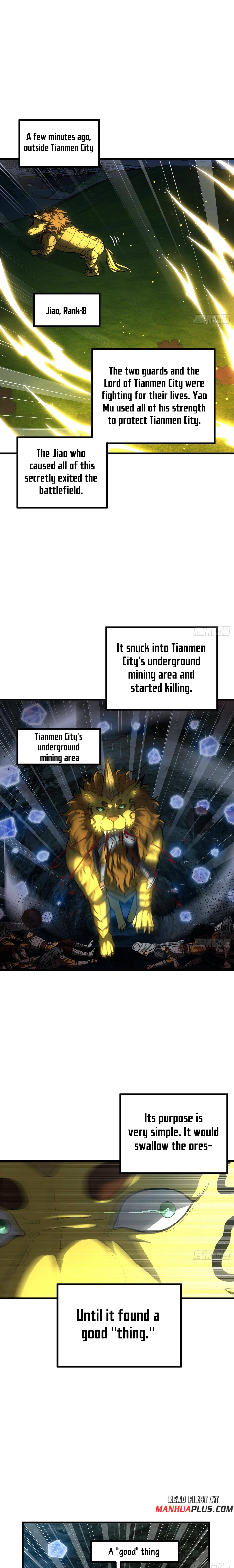 Page 3 of Chapter 250