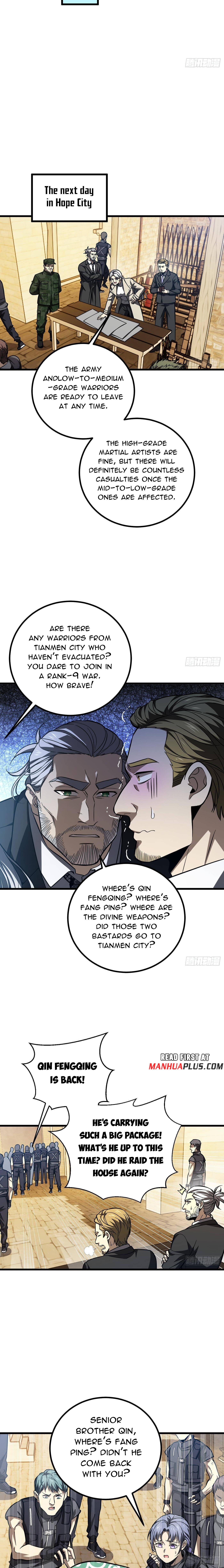Page 10 of Chapter 250