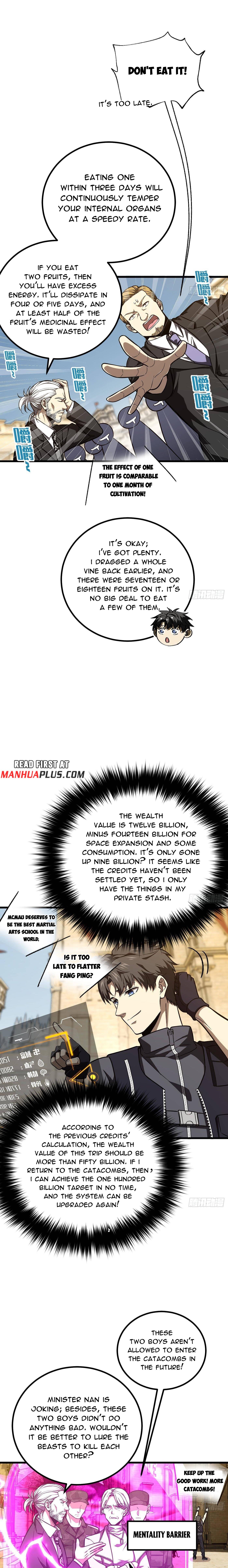 Page 5 of Chapter 251
