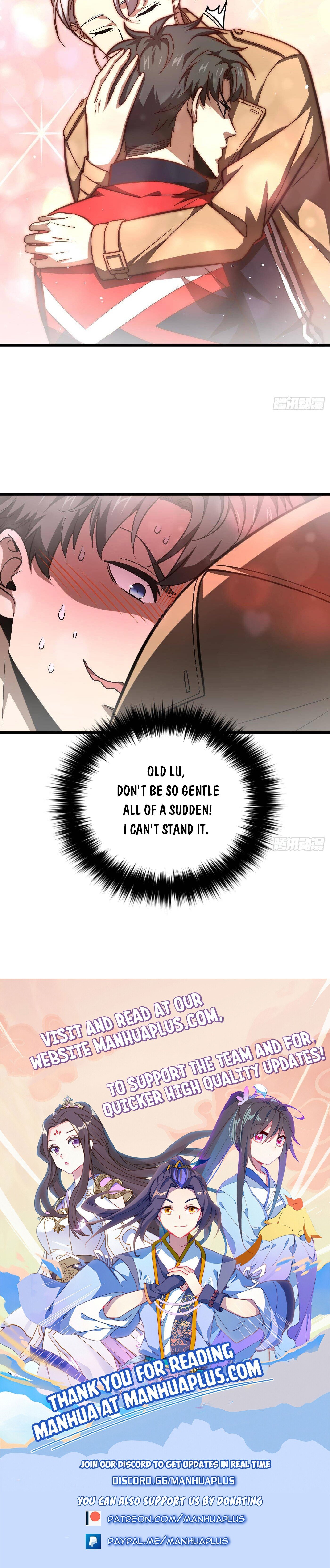 Page 16 of Chapter 251