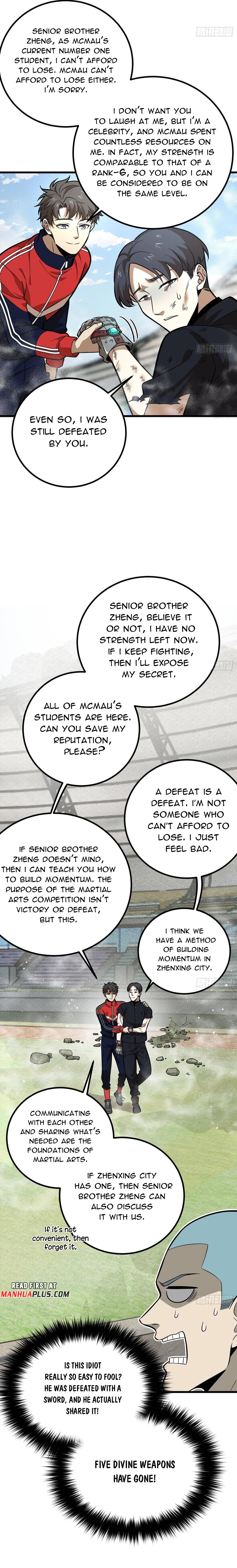 Page 4 of Chapter 256