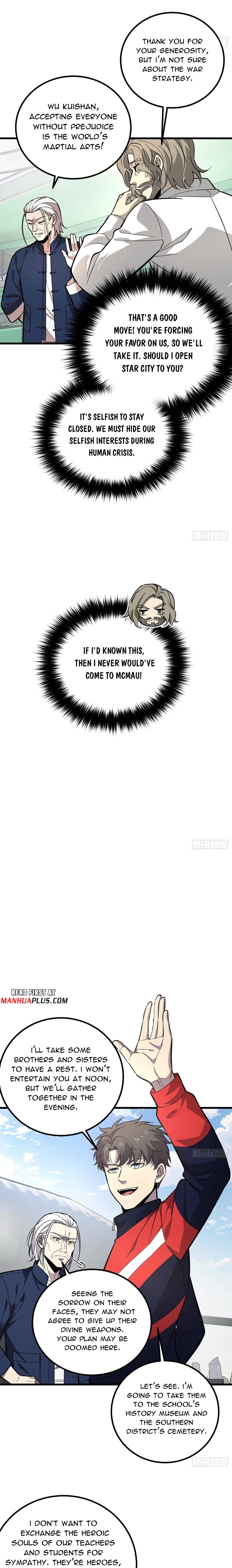 Page 5 of Chapter 256