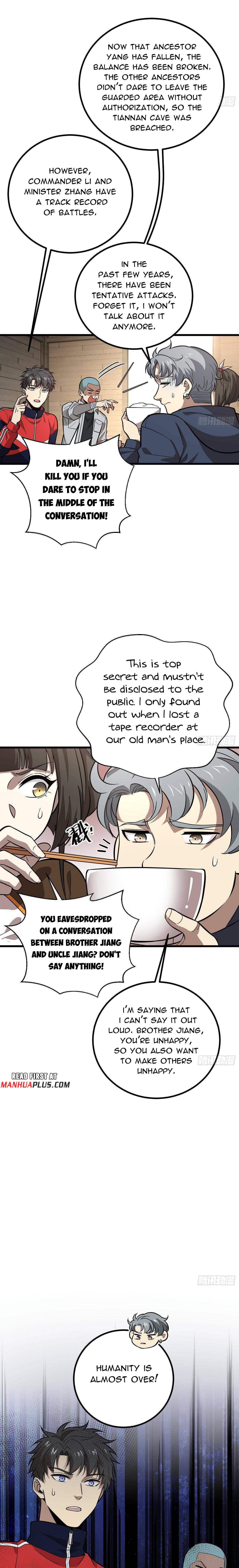 Page 13 of Chapter 256