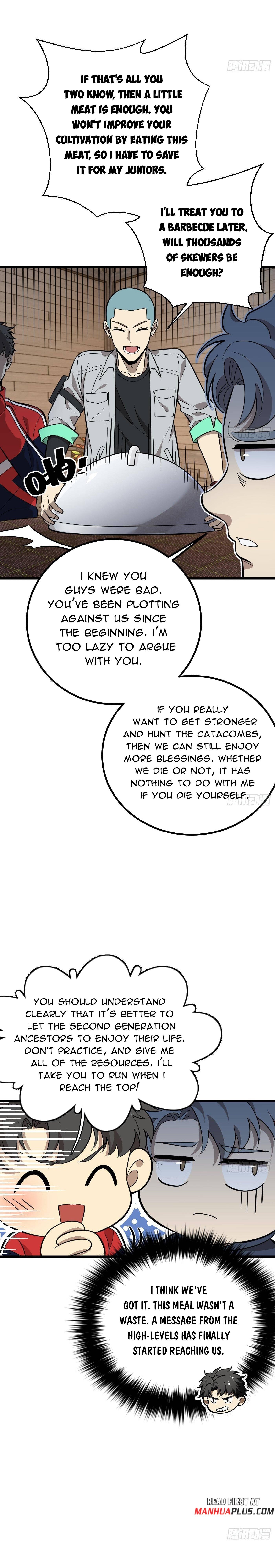 Page 15 of Chapter 256