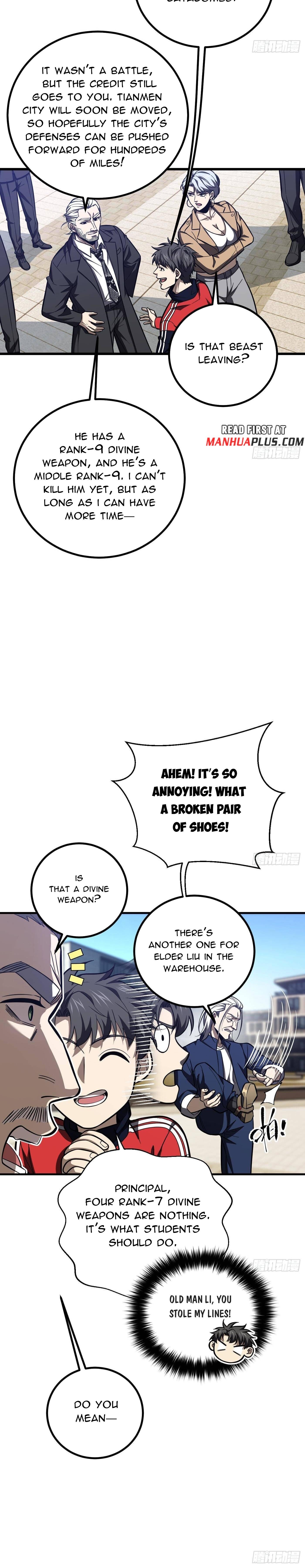 Page 6 of Chapter 257