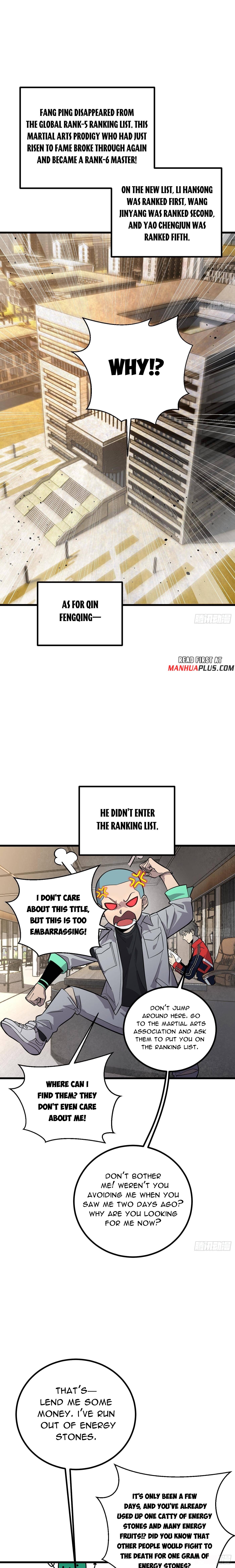 Page 1 of Chapter 258