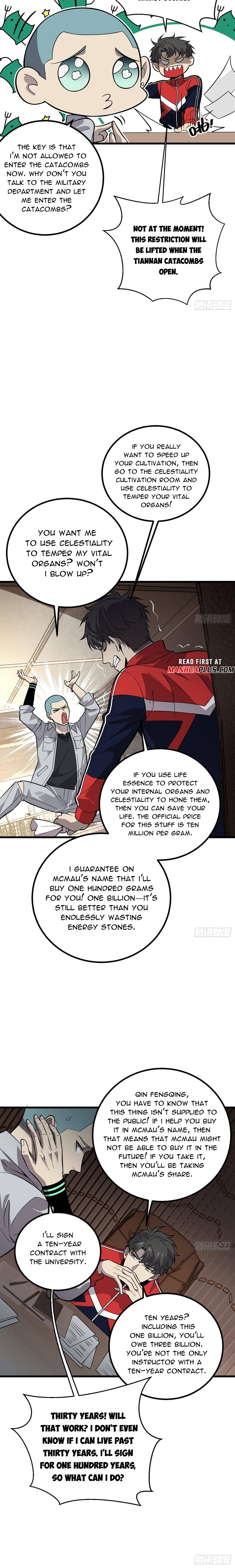 Page 2 of Chapter 258