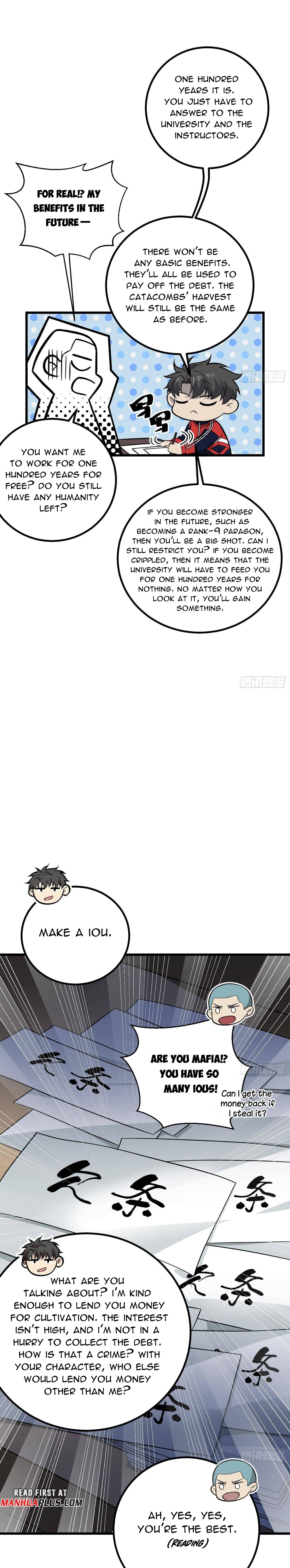 Page 3 of Chapter 258