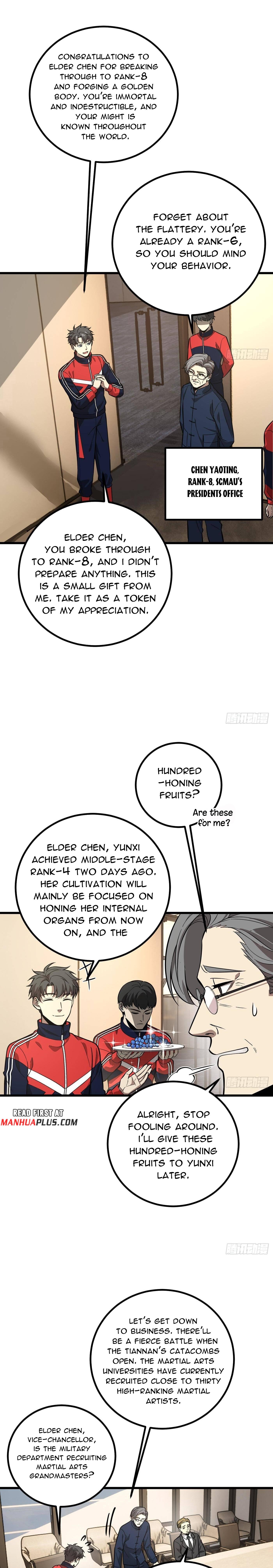 Page 5 of Chapter 258