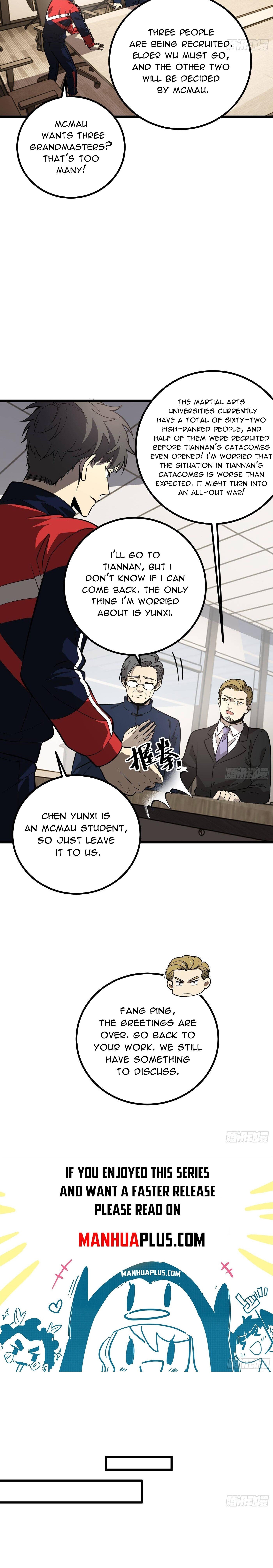Page 6 of Chapter 258