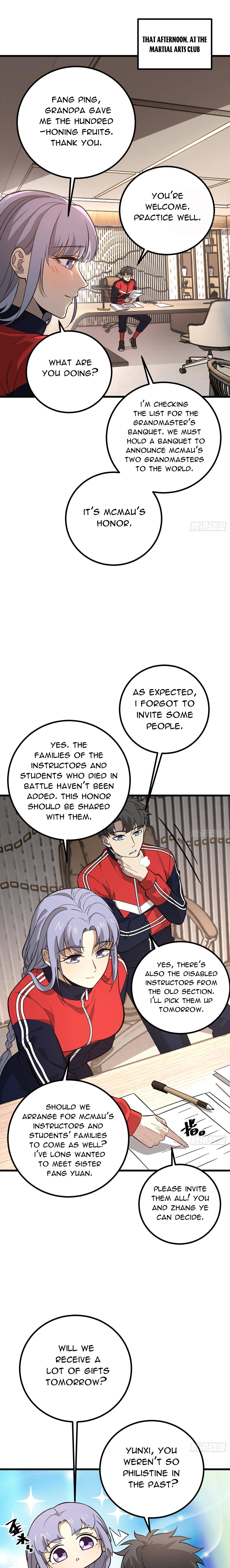 Page 7 of Chapter 258