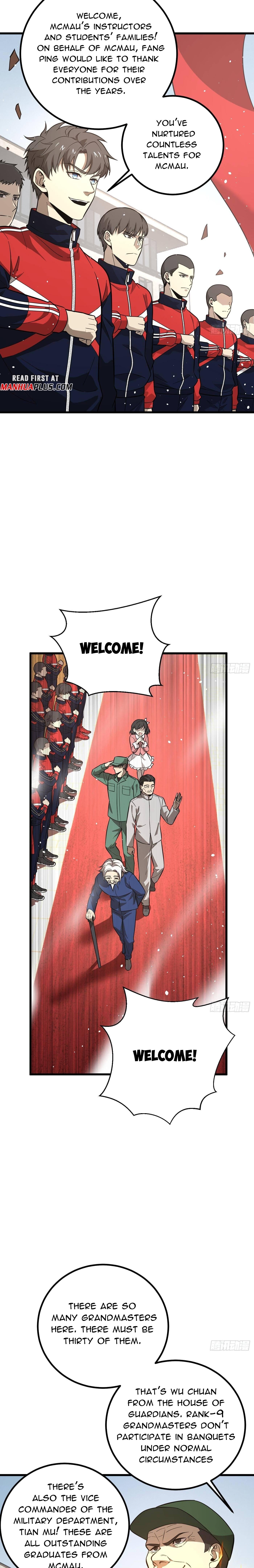 Page 9 of Chapter 258