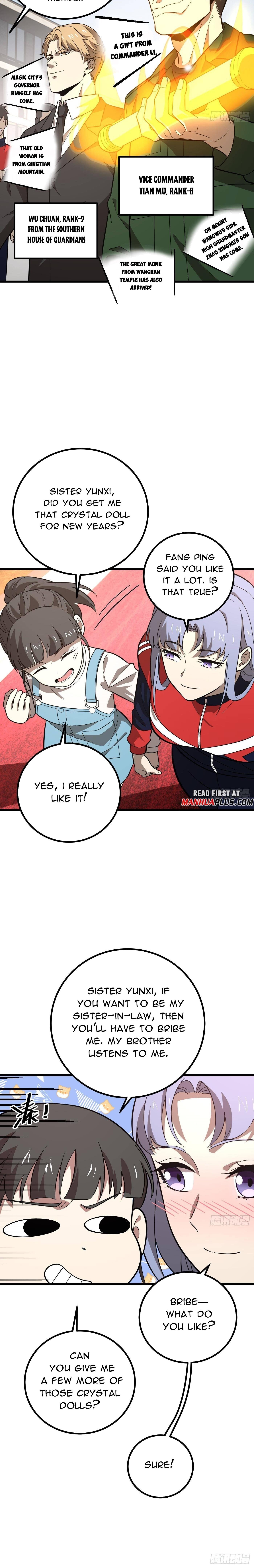 Page 10 of Chapter 258