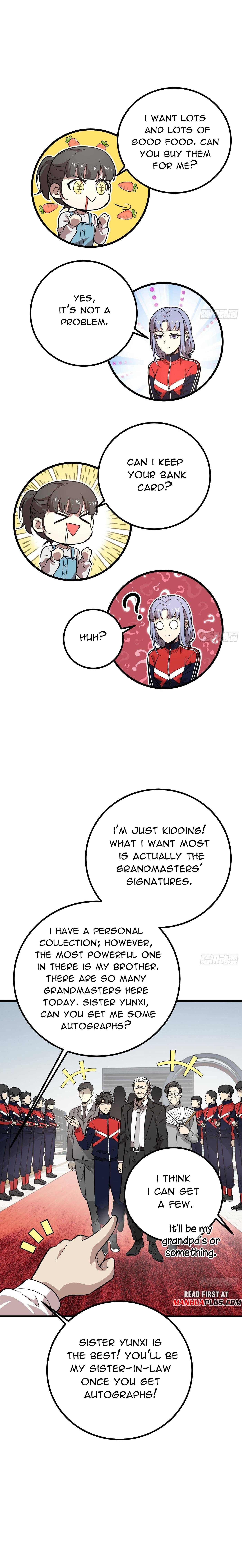 Page 11 of Chapter 258