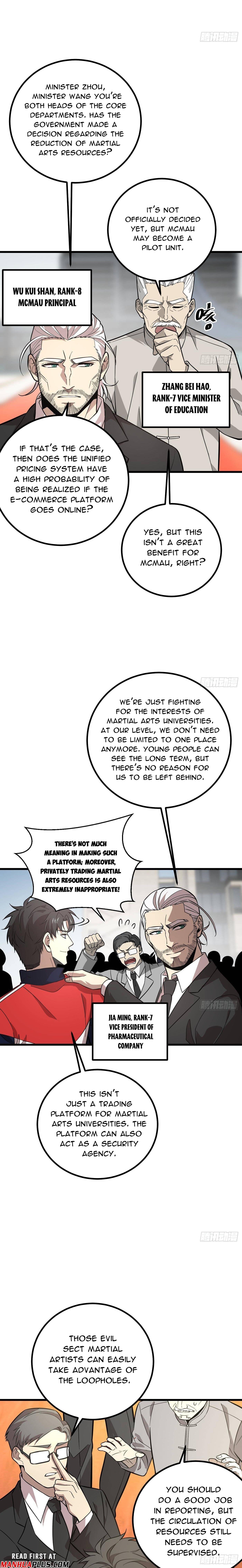 Page 12 of Chapter 258