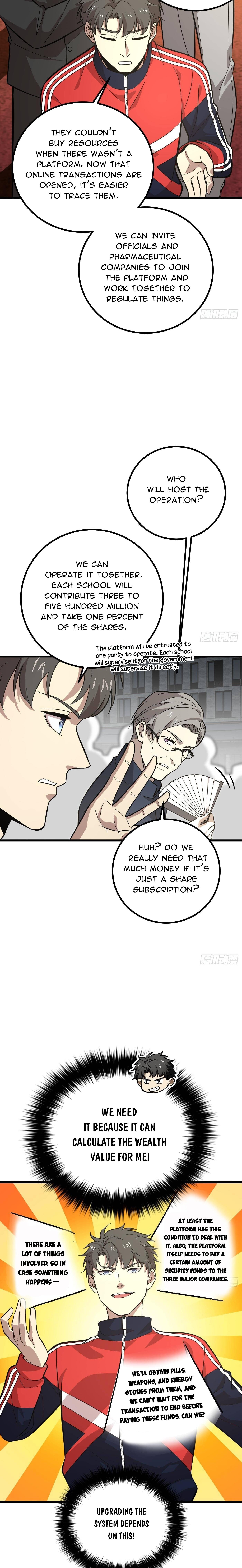 Page 13 of Chapter 258