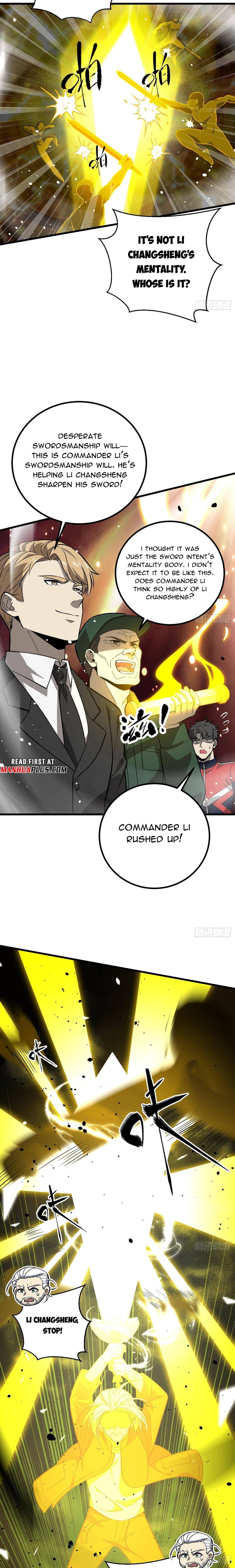 Page 16 of Chapter 258