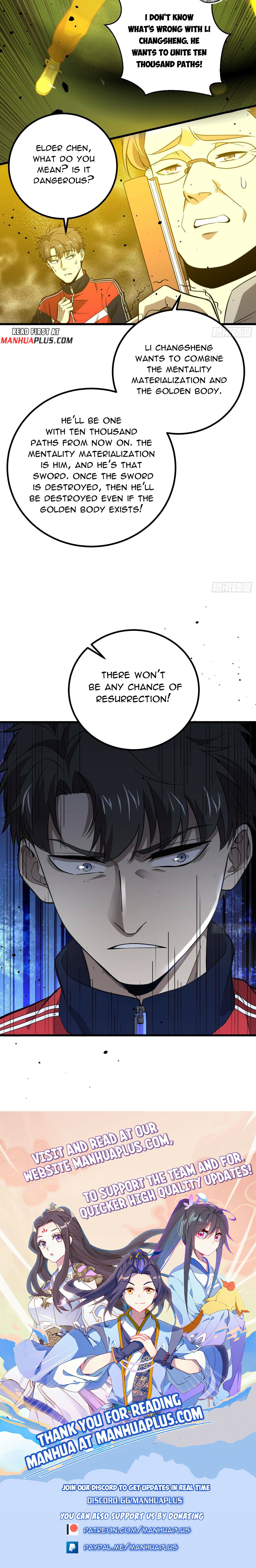 Page 17 of Chapter 258