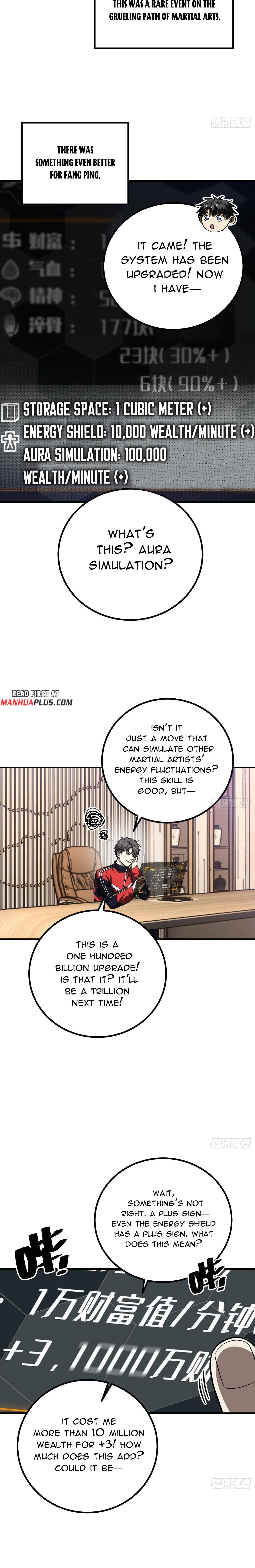 Page 4 of Chapter 259