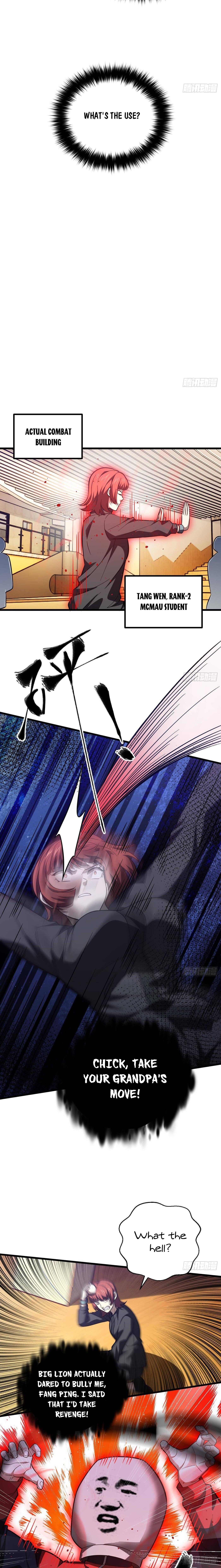 Page 8 of Chapter 259