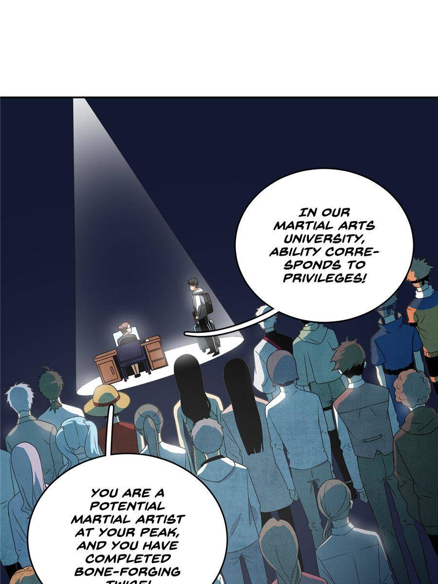 Page 36 of Chapter 26