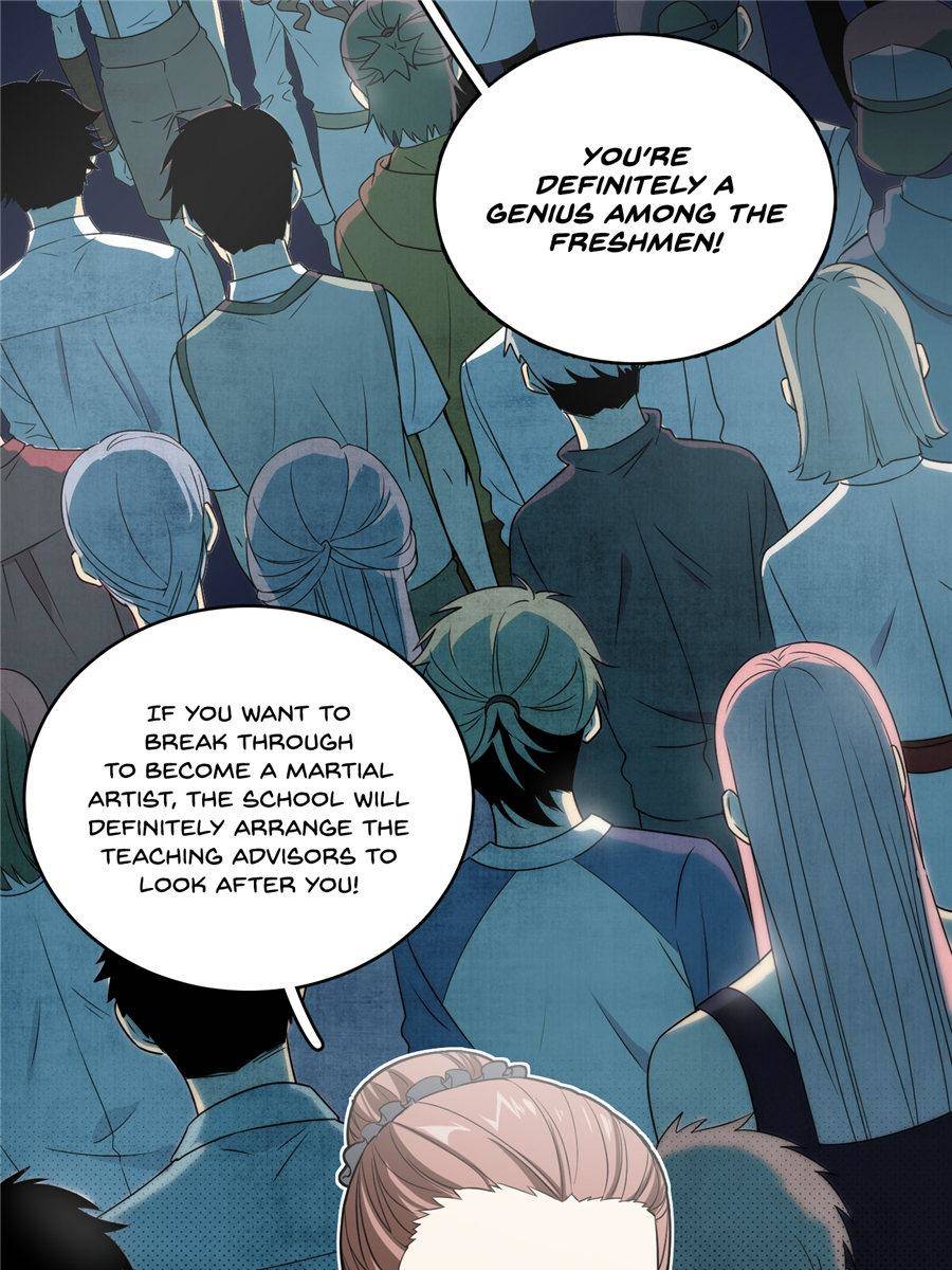 Page 38 of Chapter 26