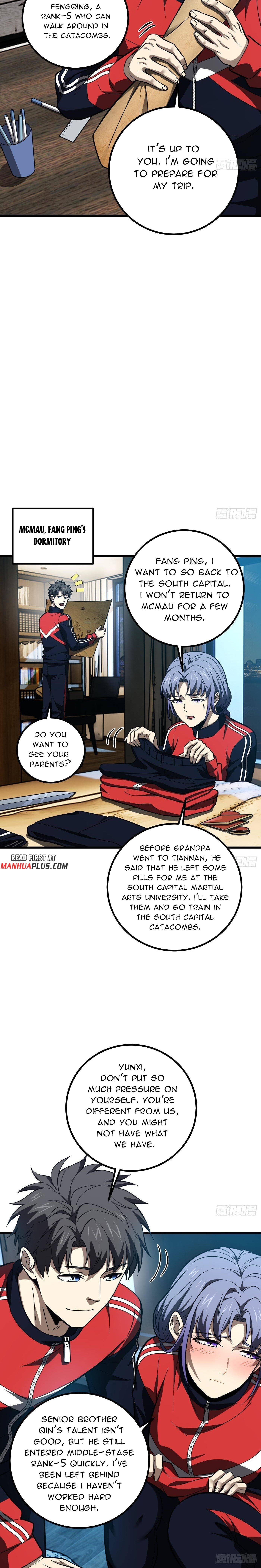 Page 2 of Chapter 260