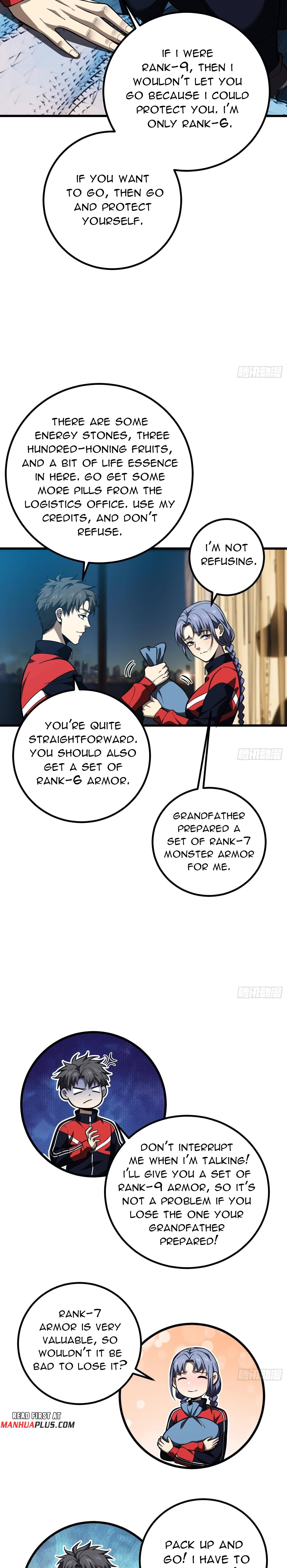 Page 3 of Chapter 260