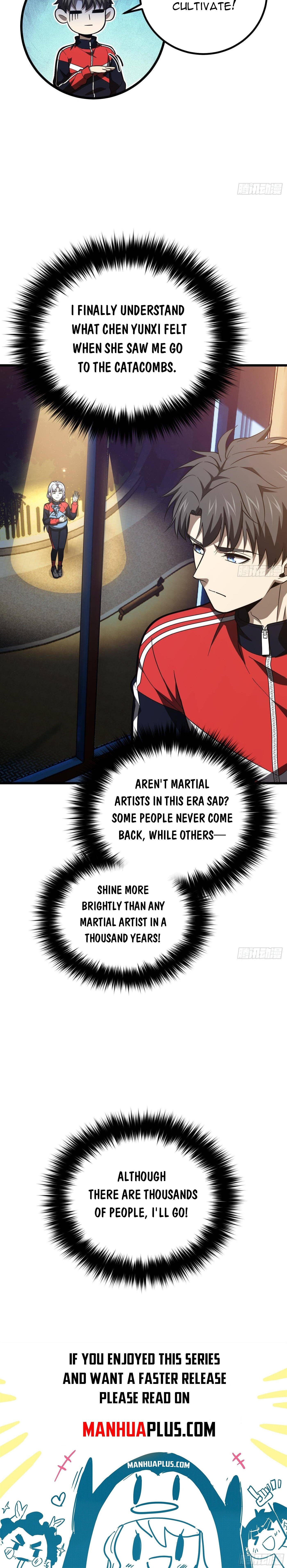 Page 4 of Chapter 260