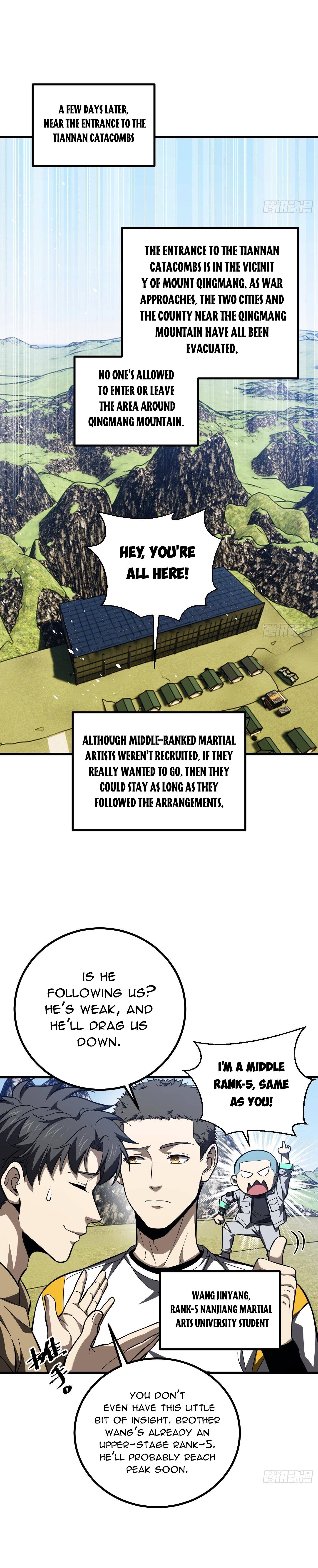 Page 5 of Chapter 260