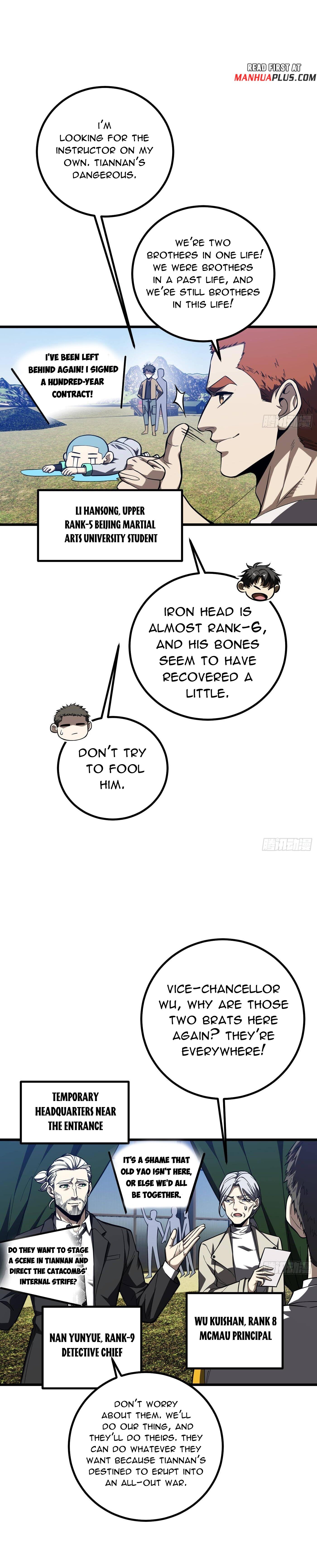 Page 6 of Chapter 260