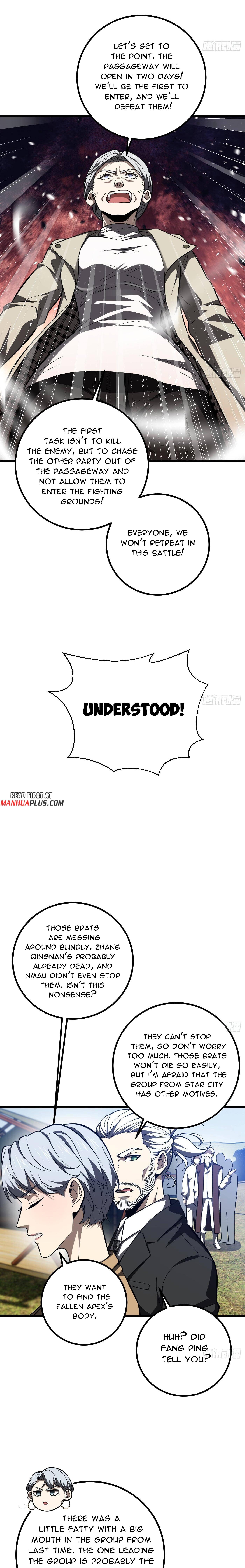 Page 7 of Chapter 260