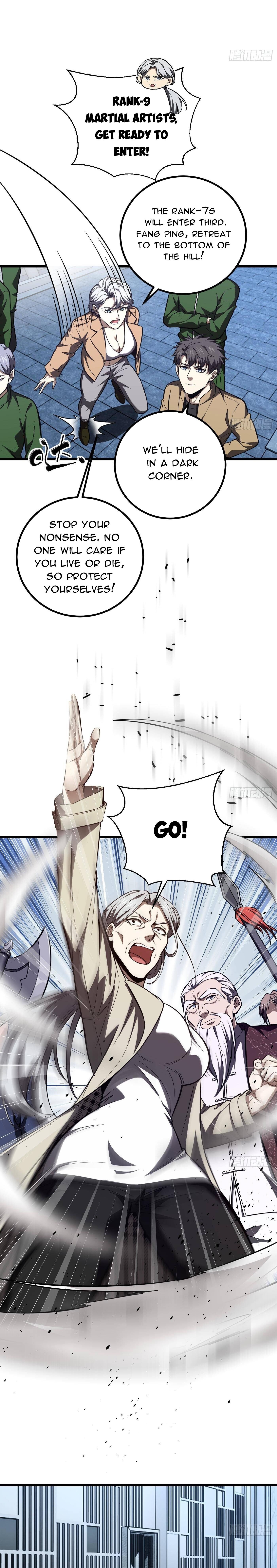 Page 9 of Chapter 260