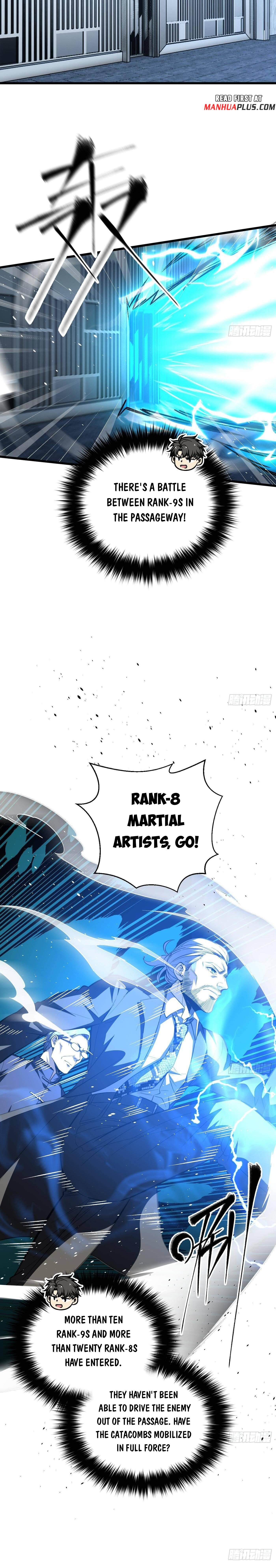 Page 10 of Chapter 260