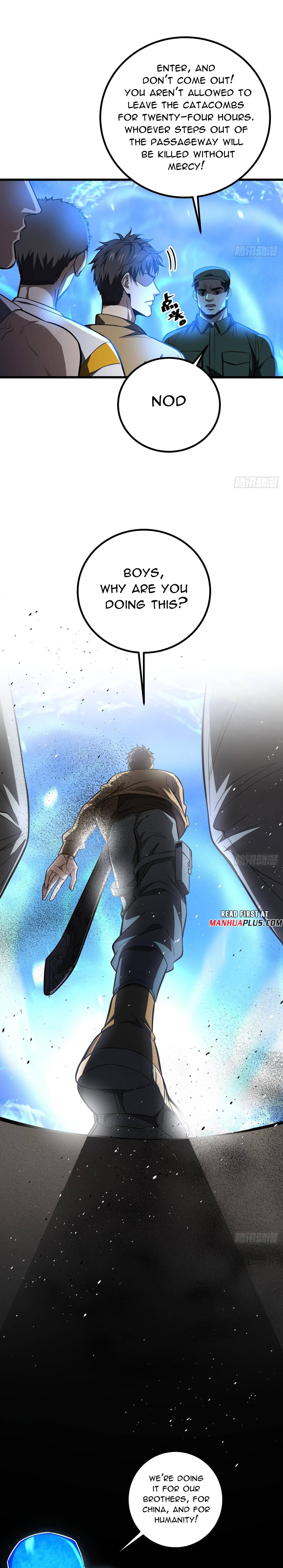Page 13 of Chapter 260