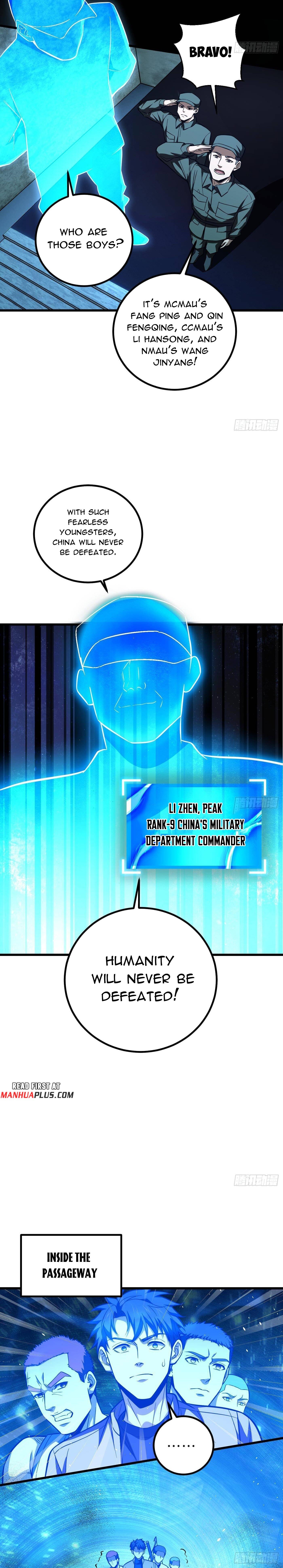 Page 14 of Chapter 260