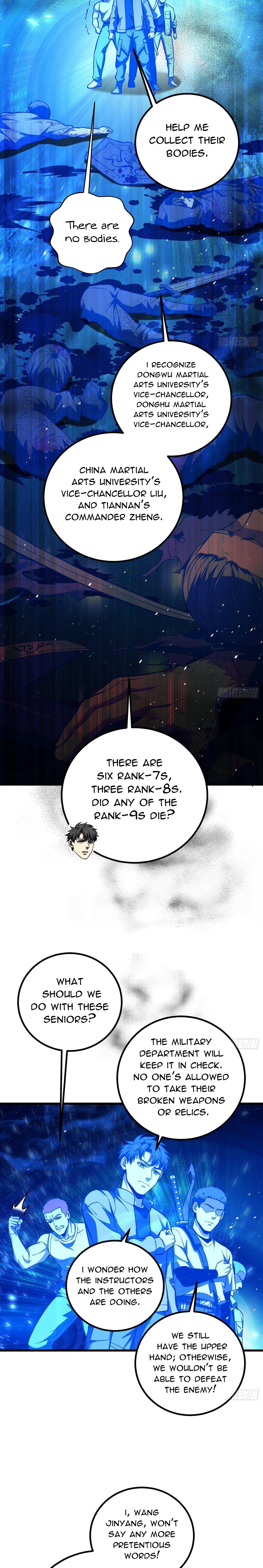 Page 15 of Chapter 260